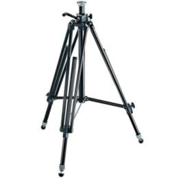 سه-پایه-عکاسی-مانفرتو-مدل-Manfrotto-028B